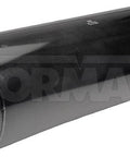 Dayton Parts 924-5812 Air Tank Reservoir