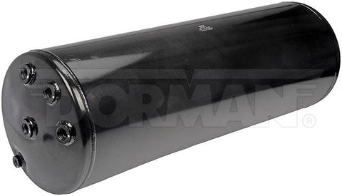 Dayton Parts 924-5812 Air Tank Reservoir