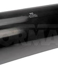 Dayton Parts 924-5813 Air Brake Reservoir
