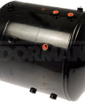 Dayton Parts 924-5815 Air Tank Reservoir