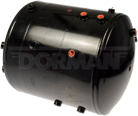 Dayton Parts 924-5815 Air Tank Reservoir