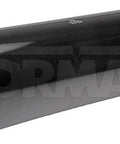 Dayton Parts 924-5817 Air Tank Reservoir