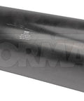 Dayton Parts 924-5820 Air Tank Assembly