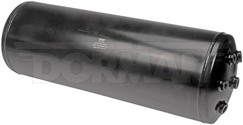 Dayton Parts 924-5820 Air Tank Assembly