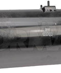 Dayton Parts 924-5821 Air Tank Assembly