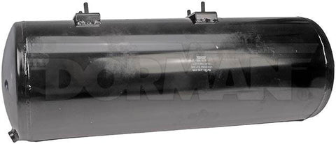 Dayton Parts 924-5821 Air Tank Assembly