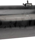 Dayton Parts 924-5822 Air Tank Assembly