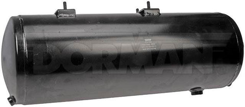 Dayton Parts 924-5822 Air Tank Assembly