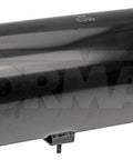 Dayton Parts 924-5823 Air Tank Assembly