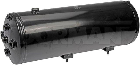 Dayton Parts 924-5823 Air Tank Assembly