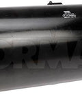 Dayton Parts 924-5825 Air Tank Assembly