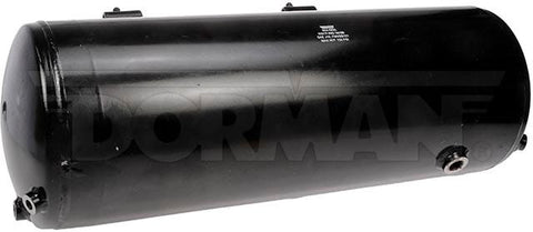 Dayton Parts 924-5825 Air Tank Assembly