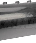 Dayton Parts 924-5830 Air Tank Reservoir