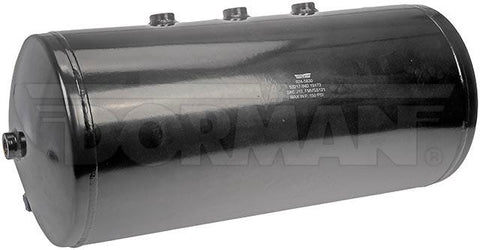 Dayton Parts 924-5830 Air Tank Reservoir