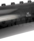 Dayton Parts 924-5831 Air Tank Reservoir