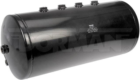 Dayton Parts 924-5831 Air Tank Reservoir