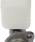 Dayton Parts 924-6011 Heavy Duty Clutch Master Cylinder