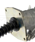 Dayton Parts 924-6012 Heavy Duty Clutch Servo