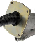 Dayton Parts 924-6014 Heavy Duty Clutch Servo