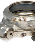 Dayton Parts 924-6015 Hd Lower Dpf Muffler Housing