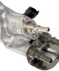 Dayton Parts 924-6032 Heavy Duty Def Injector