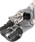 Dayton Parts 924-6034 Heavy Duty Def Injector