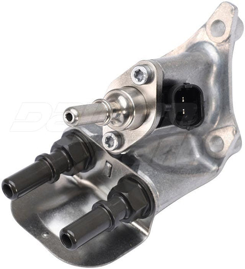 Dayton Parts 924-6034 Heavy Duty Def Injector