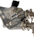Dayton Parts 924-6035 Heavy Duty Def Injector