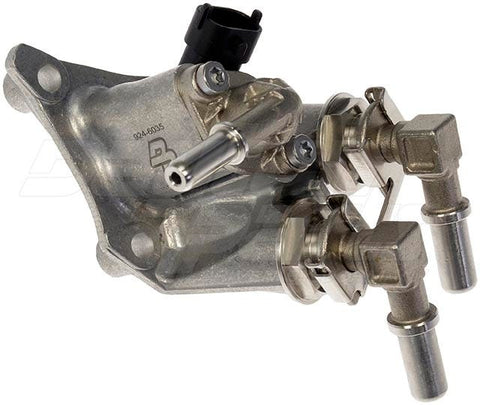 Dayton Parts 924-6035 Heavy Duty Def Injector