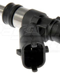Dayton Parts 924-6038 Hd Def Injector Cartridge