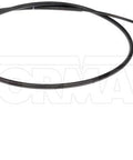 Dayton Parts 924-7001 Gearshift Control Cable Assembly