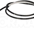 Dayton Parts 924-7005 Gearshift Control Cable Assembly