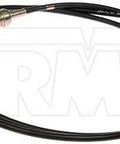 Dayton Parts 924-7007 Gearshift Control Cable Assembly