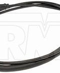 Dayton Parts 924-7008 Gearshift Control Cable Assembly