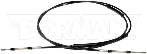 Dayton Parts 924-7009 Gearshift Control Cable Assembly