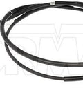 Dayton Parts 924-7012 Gearshift Control Cable Assembly