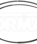 Dayton Parts 924-7014 Gearshift Control Cable Assembly