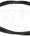 Dayton Parts 924-7015 Gearshift Control Cable Assembly