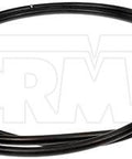 Dayton Parts 924-7016 Gearshift Control Cable Assembly