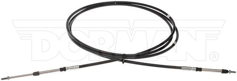 Dayton Parts 924-7020 Gearshift Control Cable
