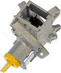 Dayton Parts 924-714 Ignition Lock Cylinder Housing With Passlock Sensor