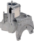 Dayton Parts 924-720 Ignition Lock Cylinder Housing With Passlock Sensor