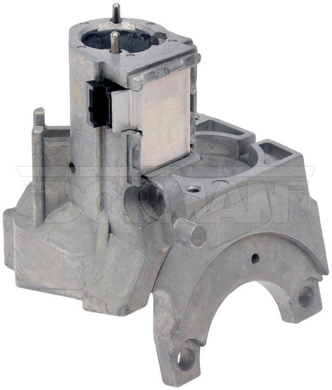 Dayton Parts 924-720 Ignition Lock Cylinder Housing With Passlock Sensor
