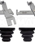 Dayton Parts 924-743 Parking Brake Shoe Actuator Kit
