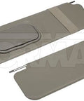 Dayton Parts 924-8002 Sun Visor Assembly