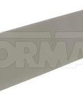Dayton Parts 924-8003 Sun Visor Assembly