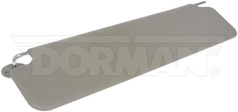 Dayton Parts 924-8003 Sun Visor Assembly