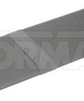 Dayton Parts 924-8004 Sun Visor Assembly