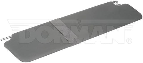 Dayton Parts 924-8004 Sun Visor Assembly