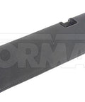 Dayton Parts 924-8005 Sun Visor Assembly